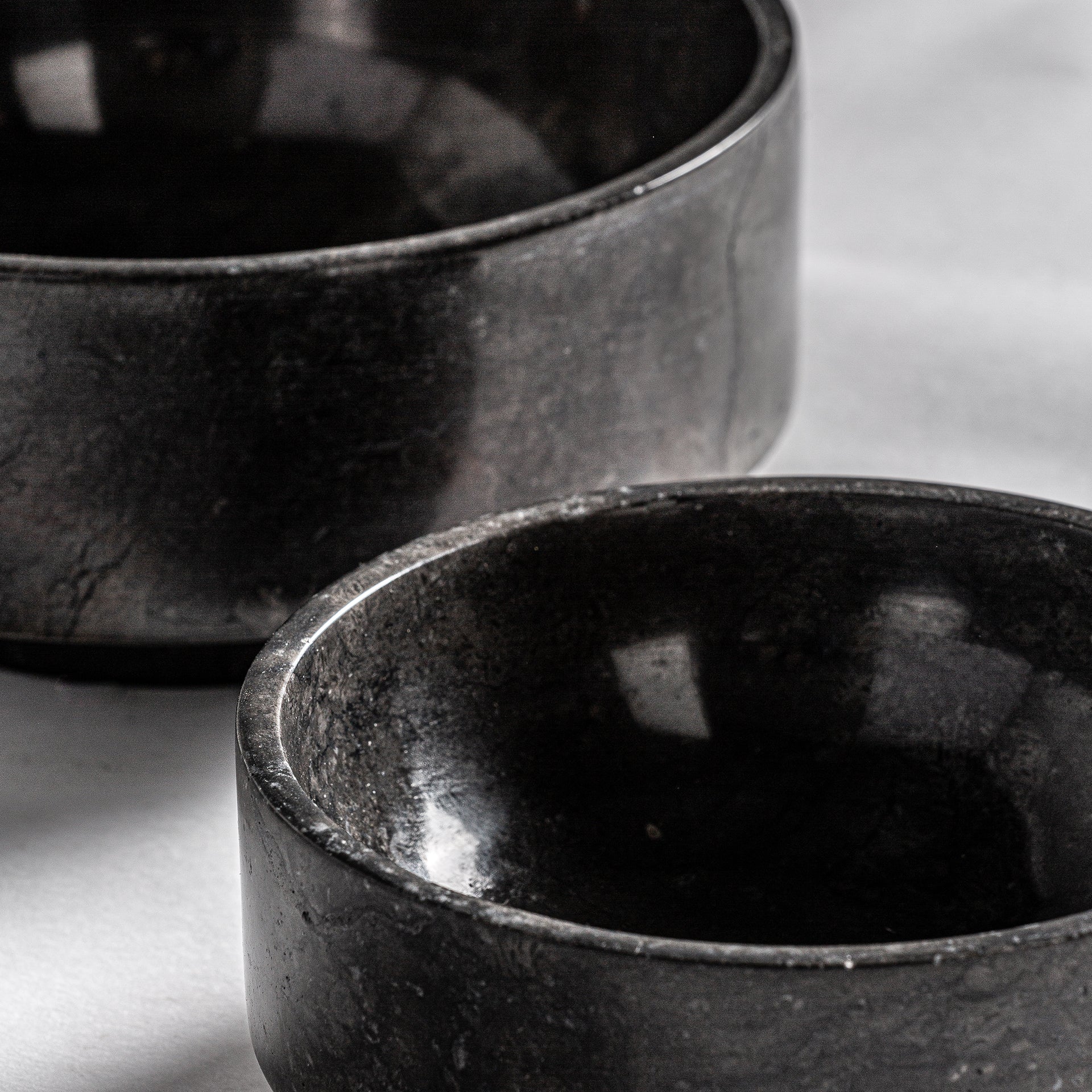 CENTERPIECE (SET OF 2)